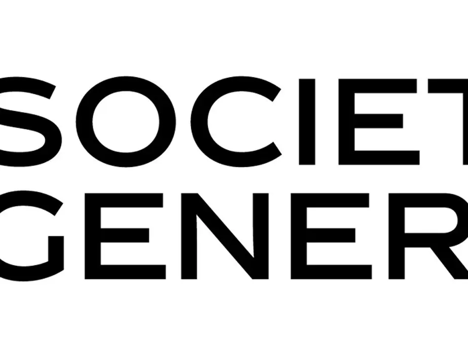 societe-generale