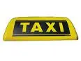 taxis