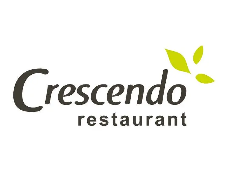 CRESCENDO