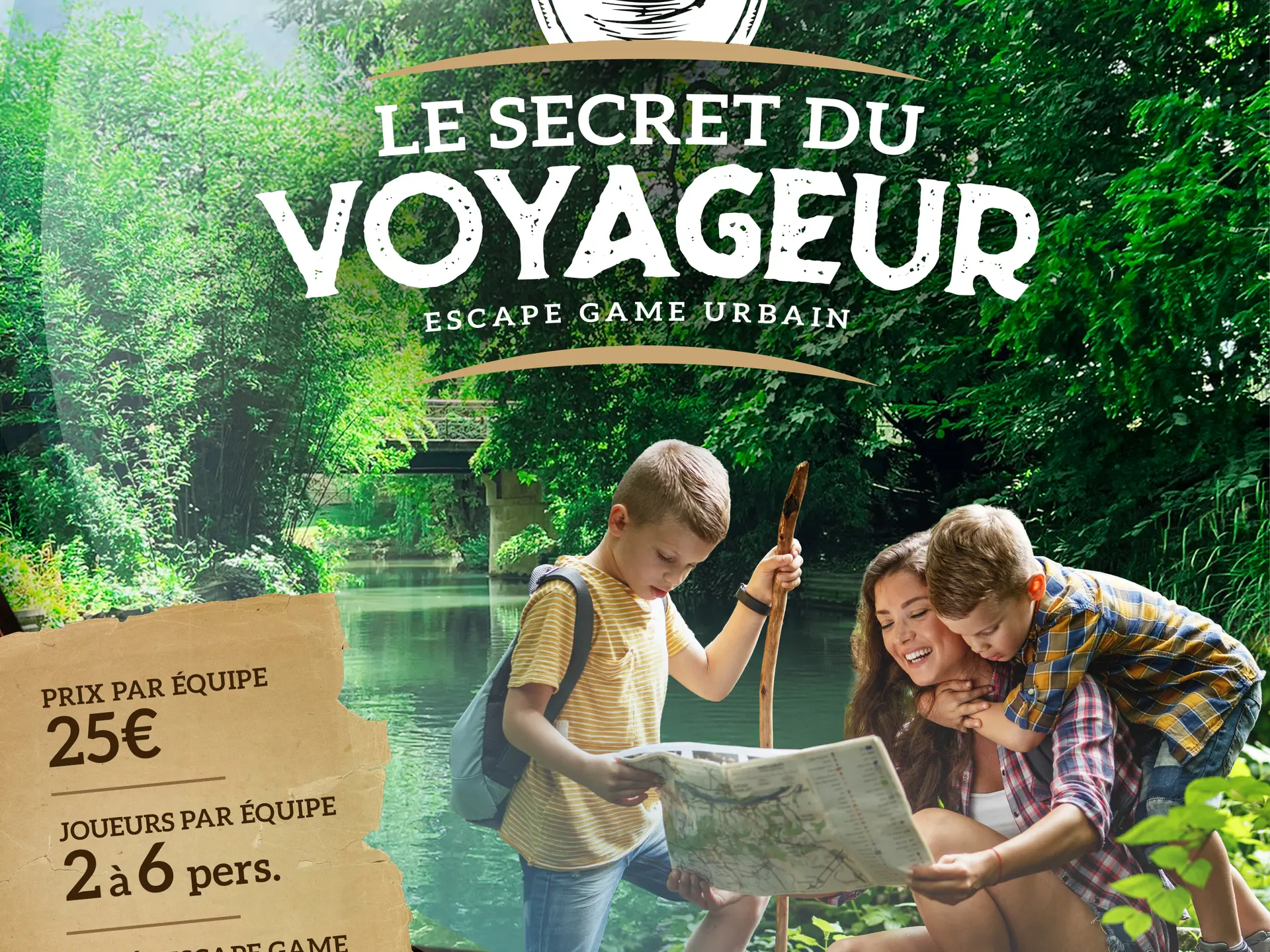 escape-game-le-secret-du-voyageur-chalons