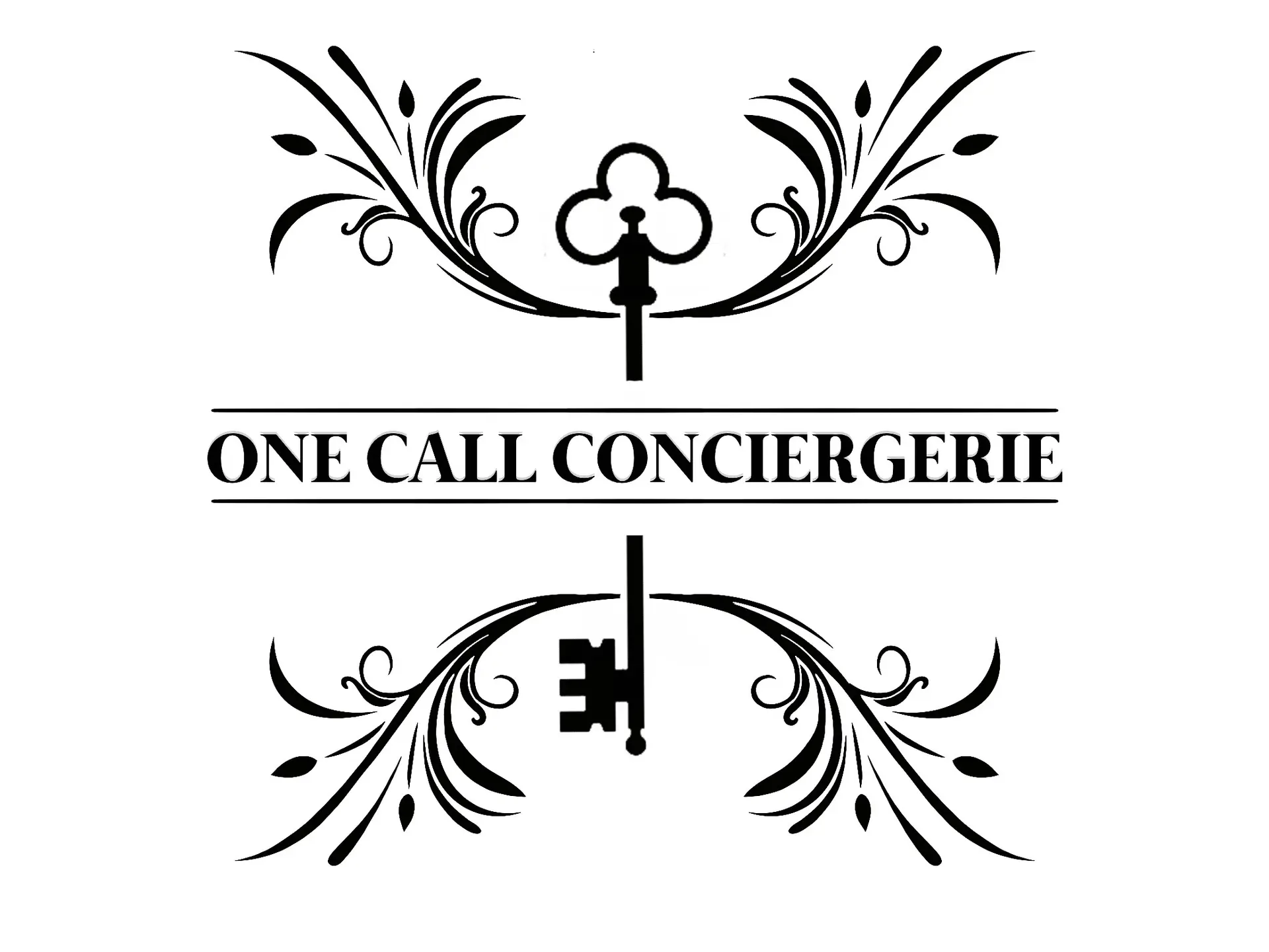 one-call-conciergerie-logo