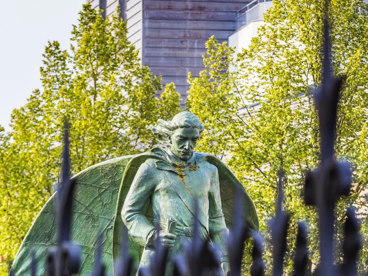 statue-jean-talon-chalons-zoom