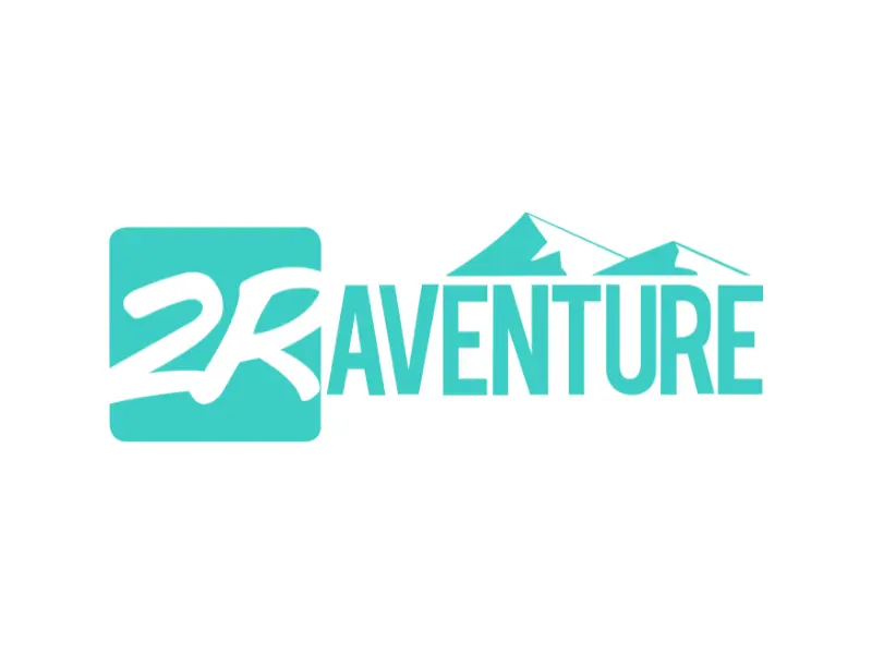 2R aventure