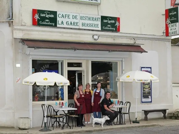Cafe-de-la-Gare-Vichel-Nanteuil-1