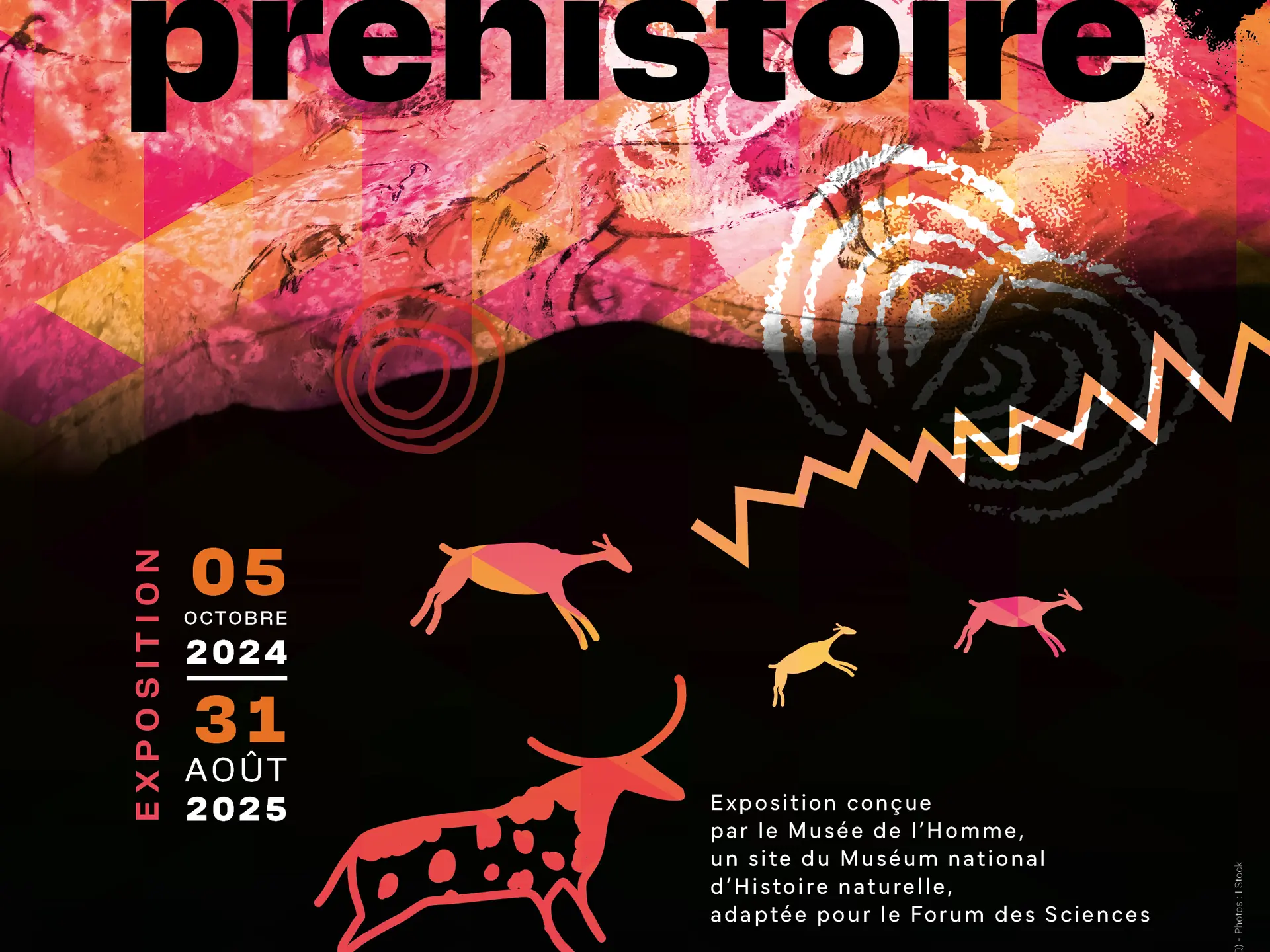 FDS-Arts&PrehistoireL400xH600cm