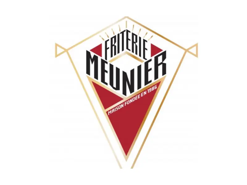 Friterie Meunier