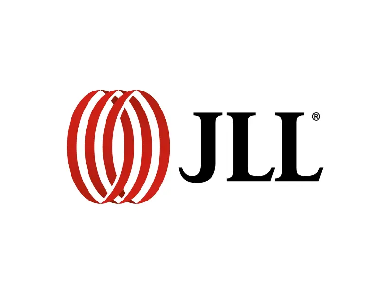 JLL Logo