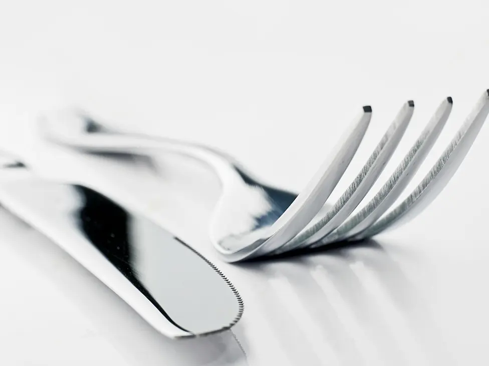 Restaurant < Laonnois < Aisne < Hauts-de-France