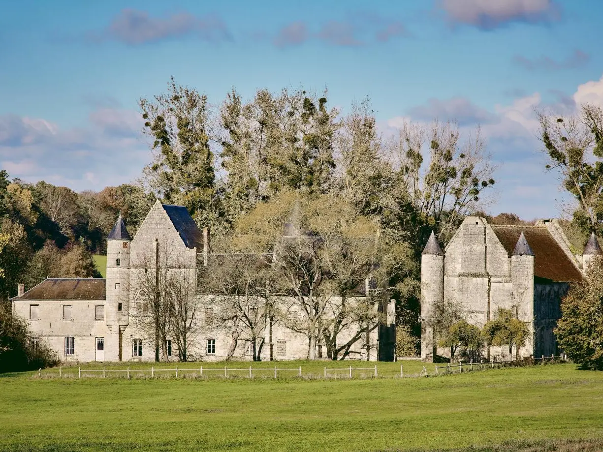 StNicolasauxBoisStNicolasauxBois5