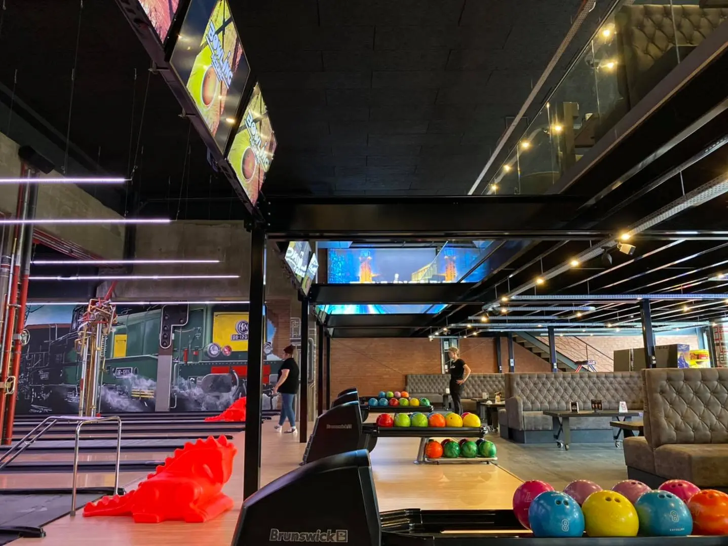 bowling-arsenal-pistes-valenciennes