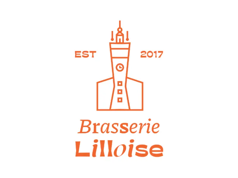 Brasserie Lilloise