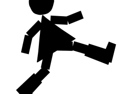 Logo lille3000