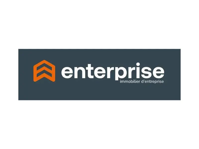 Enterprise Logo