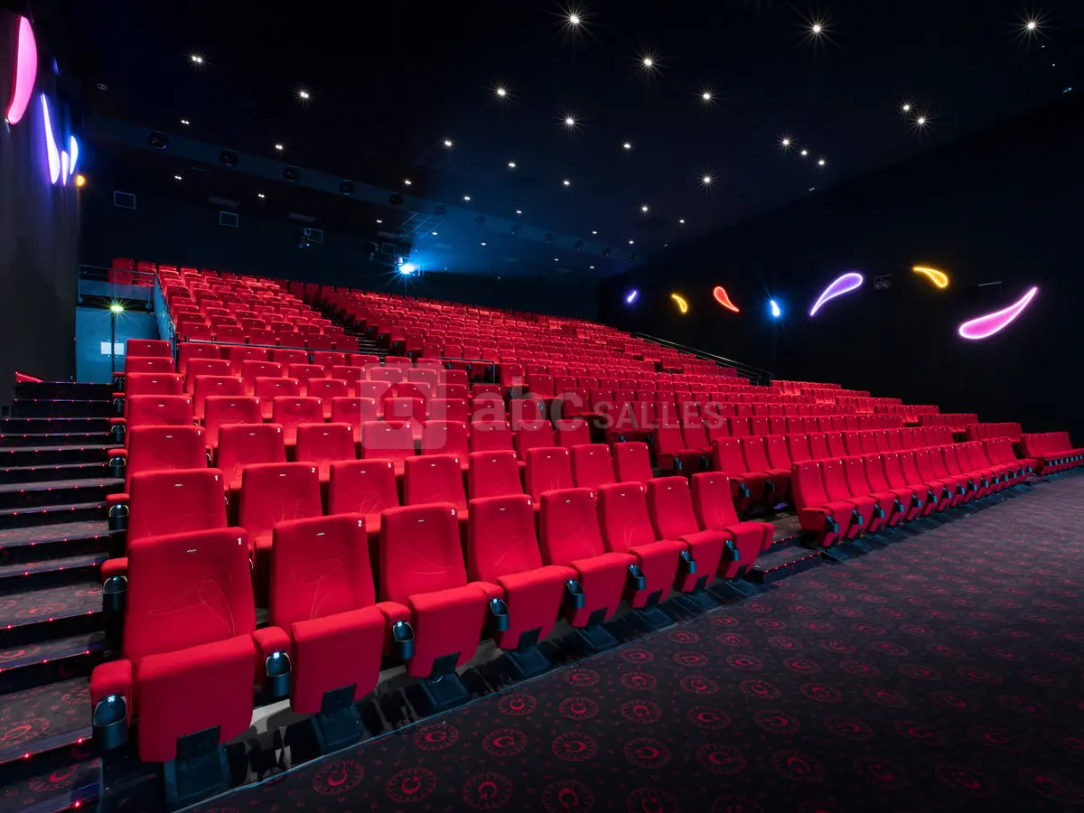 pathe-valenciennes