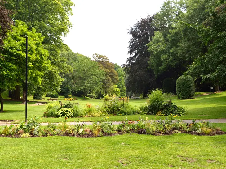 rhonelle-parc