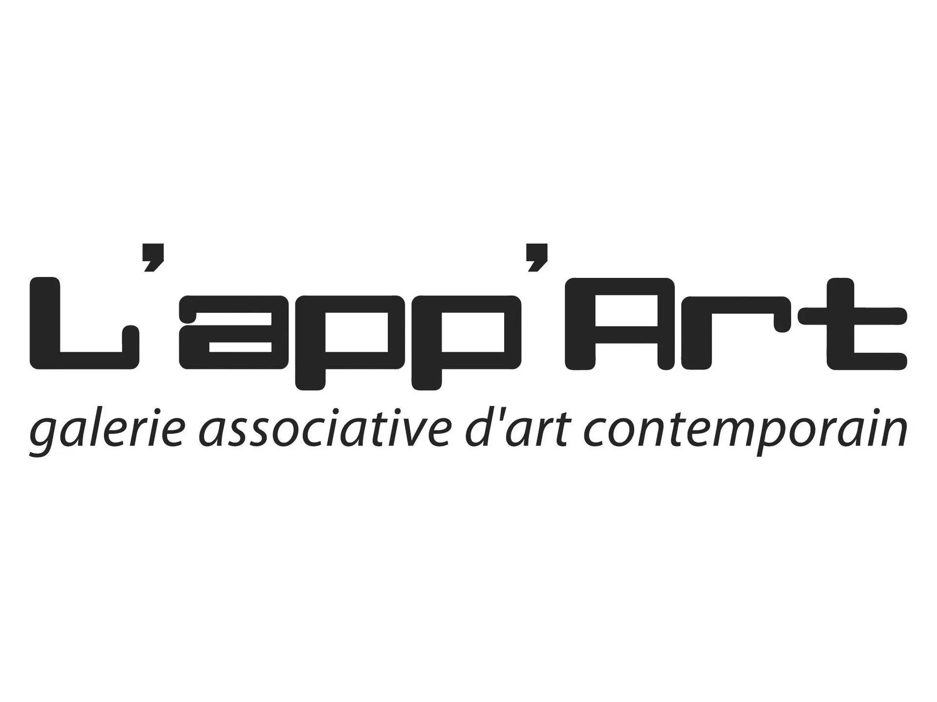 L'app'Art