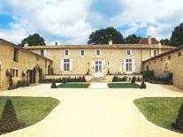 Chateau-Masburel