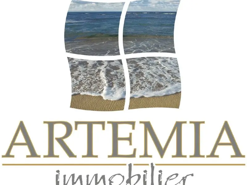 ARTEMIA2