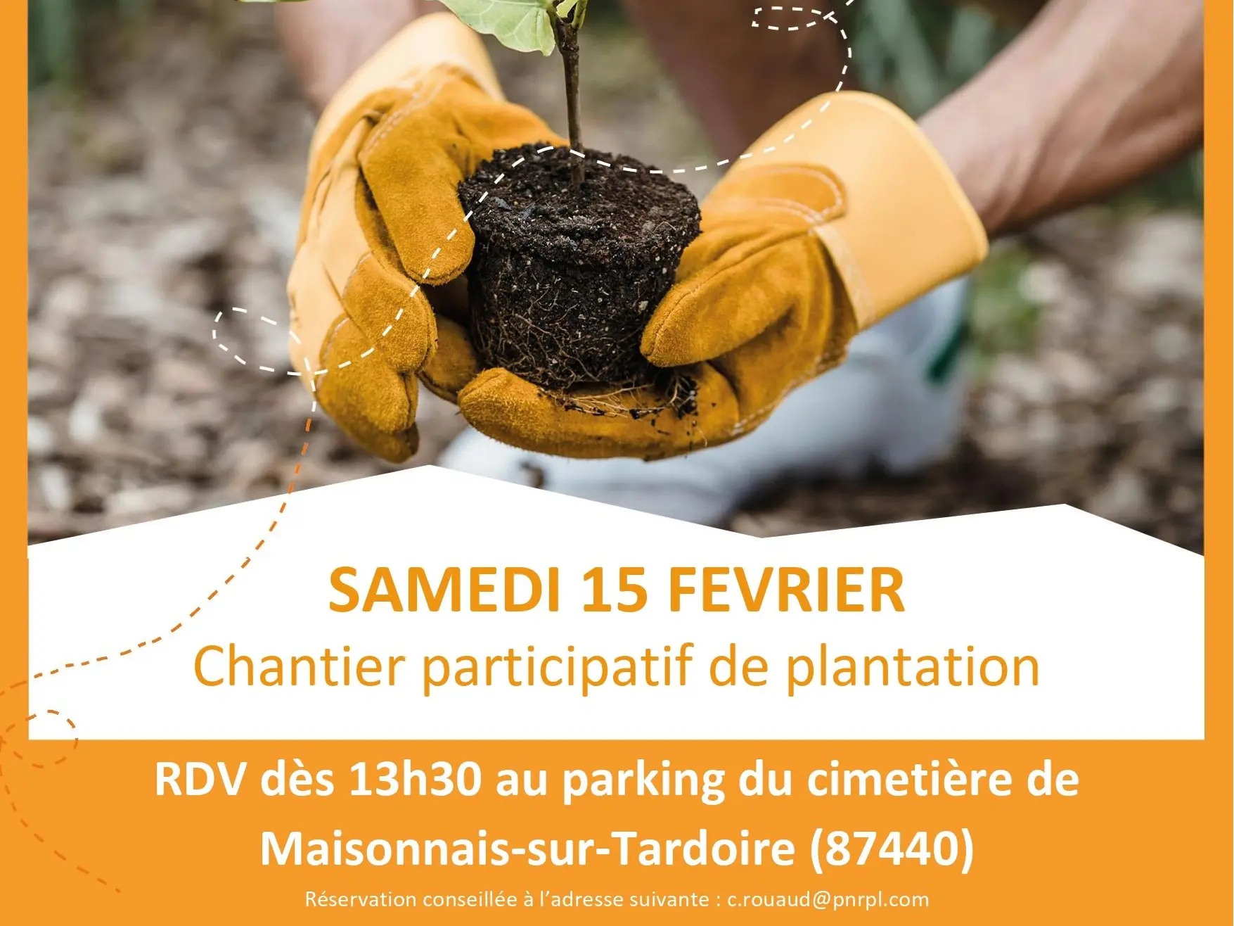 Affiche_chantier de plantation du 15 février 2025_M sur T_V2_page-0001