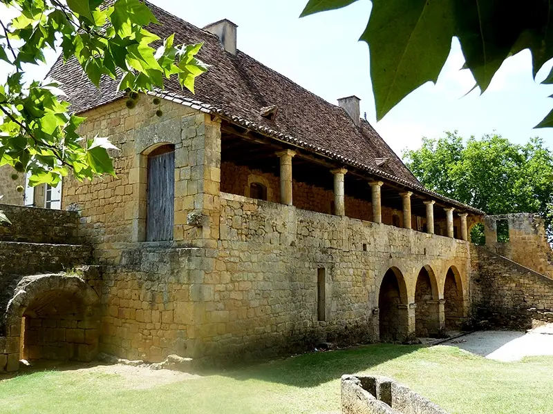 Galerie Asasarts