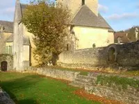 LA-CASSAGNE