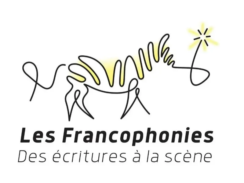 Les franco