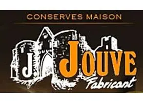 Maison Jouve