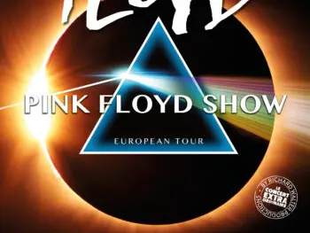 So-Floyd-40x60-Affiche3-350x524