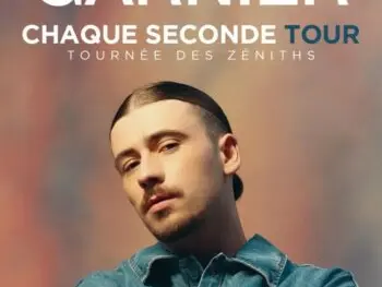 PG-tournee-des-zeniths-350x524