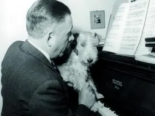 Poulenc_web