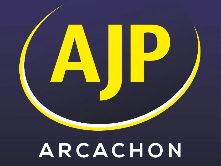 AJP Immobilier