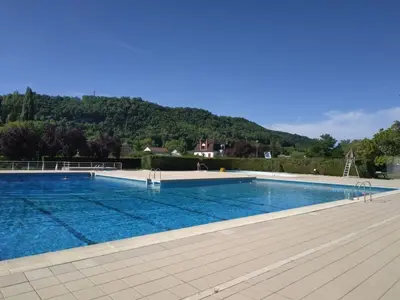 TerrassonPiscine