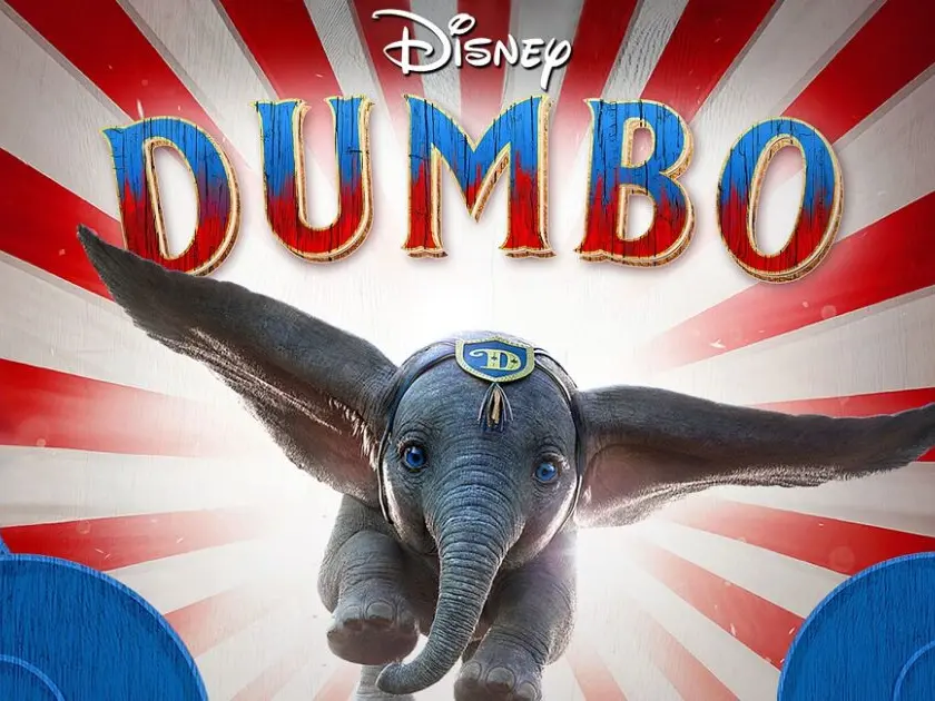 Visuel_Tous au ciné_Dumbo