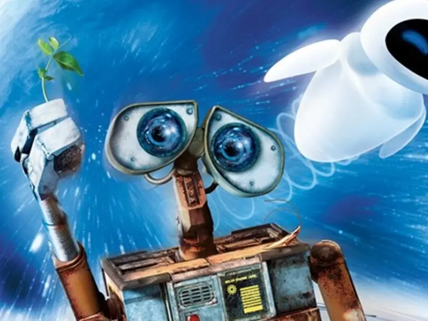 Visuel_Tous au ciné_Wall-e