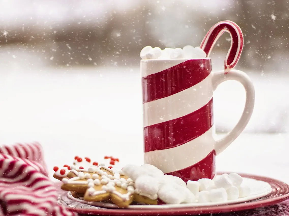 chocolat-chaud-noël