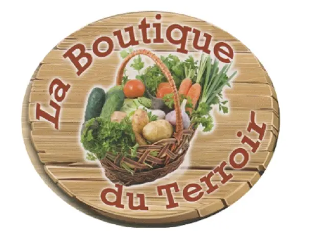 boutique-du-terroir-9b982816a7974978ab19bcdccbbcf6ee