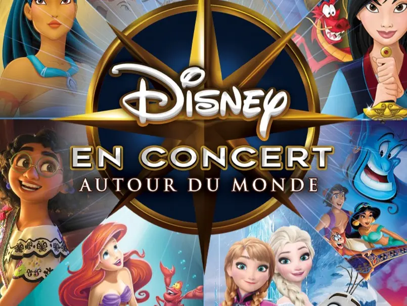 disneyconcert