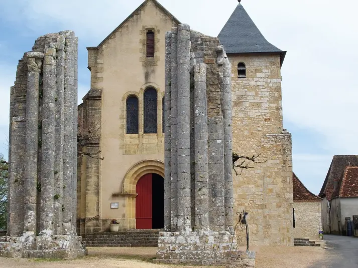 eglise-St-Raphael-classique