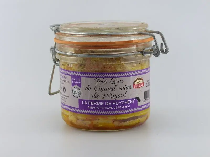 foie-gras-de-canard-entier-320g