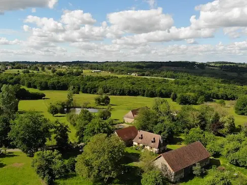 oasis-de-laube-centre-de-retraite-de-yoga