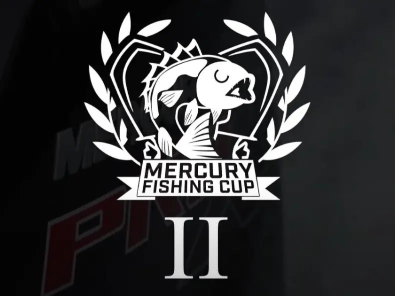 mercury-fishing-cup-ii-article