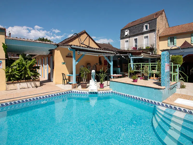 piscine-hotel-le-relax©hotel-le-relax