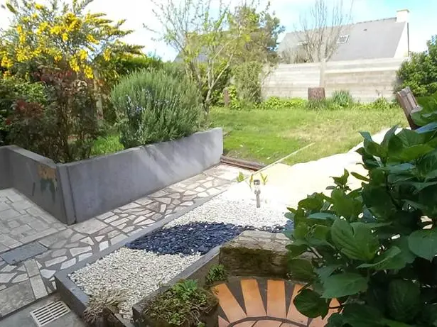 La Maison de la Plage