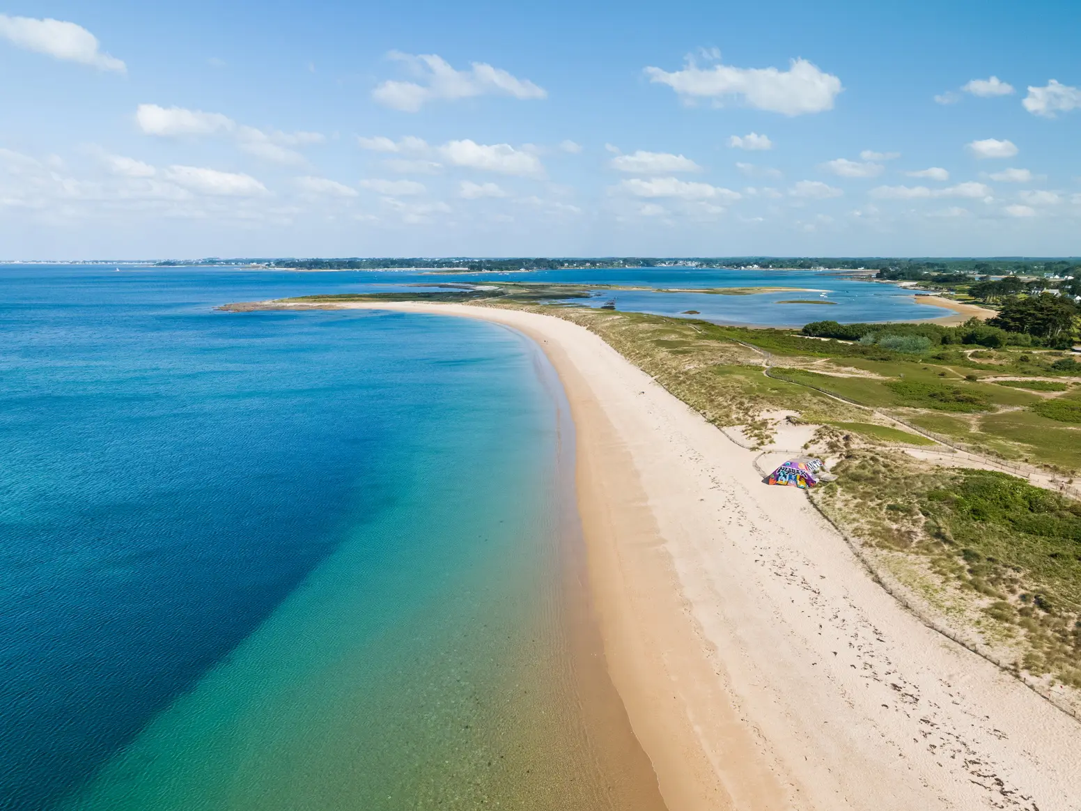 60 Baie de Quiberon 2023 - HD ©Thibault Poriel_1552x1242