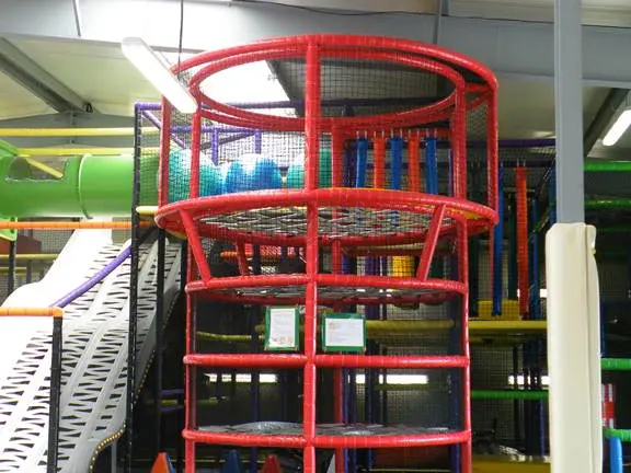 royal - kids - Lanester - Lorient - Groix - Morbihan - Bretagne - Sud