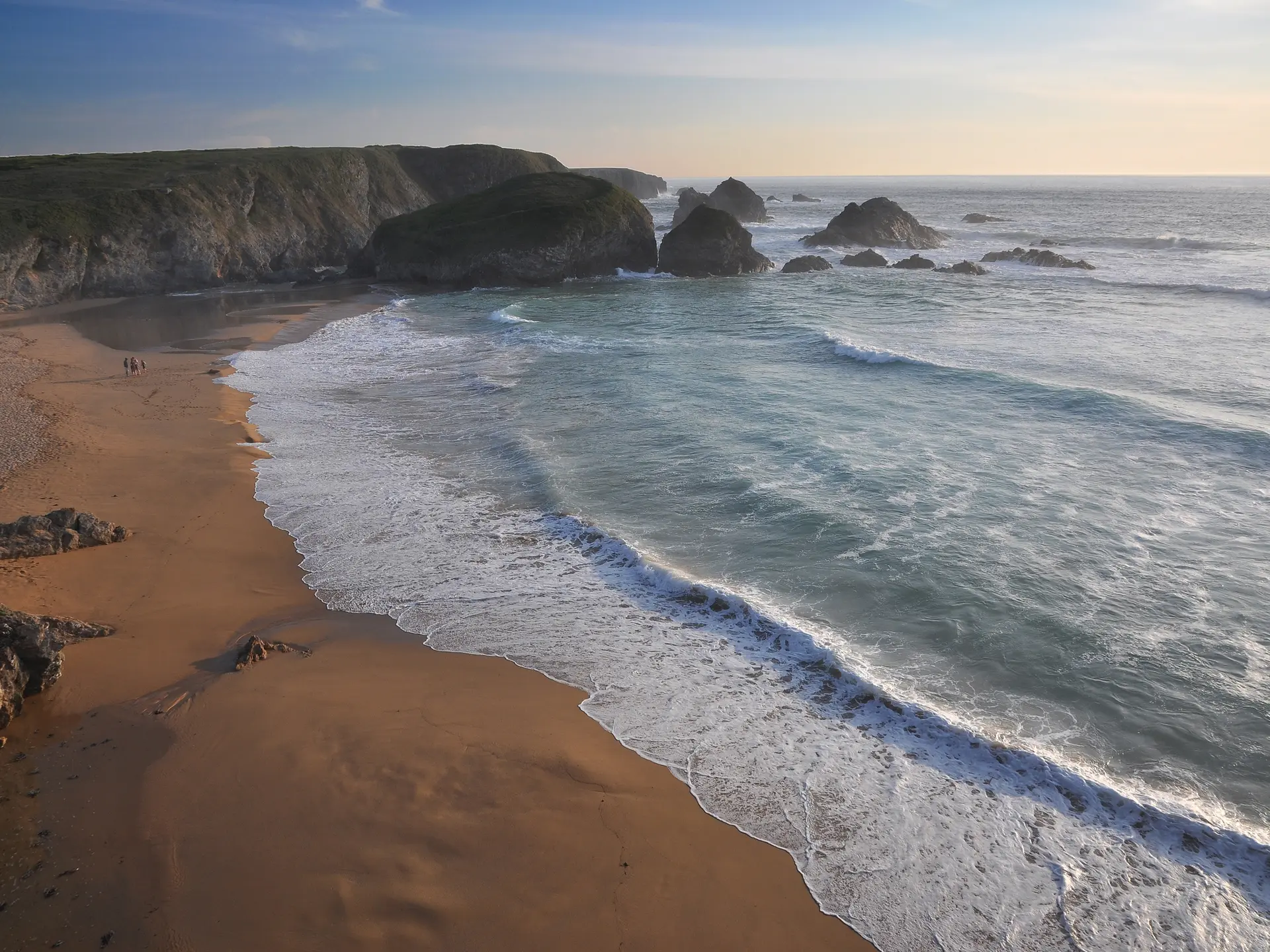 694010_plages_-_plage_de_donnant_-_sauzon_-_printemps_-_loup_samzun_-_2011