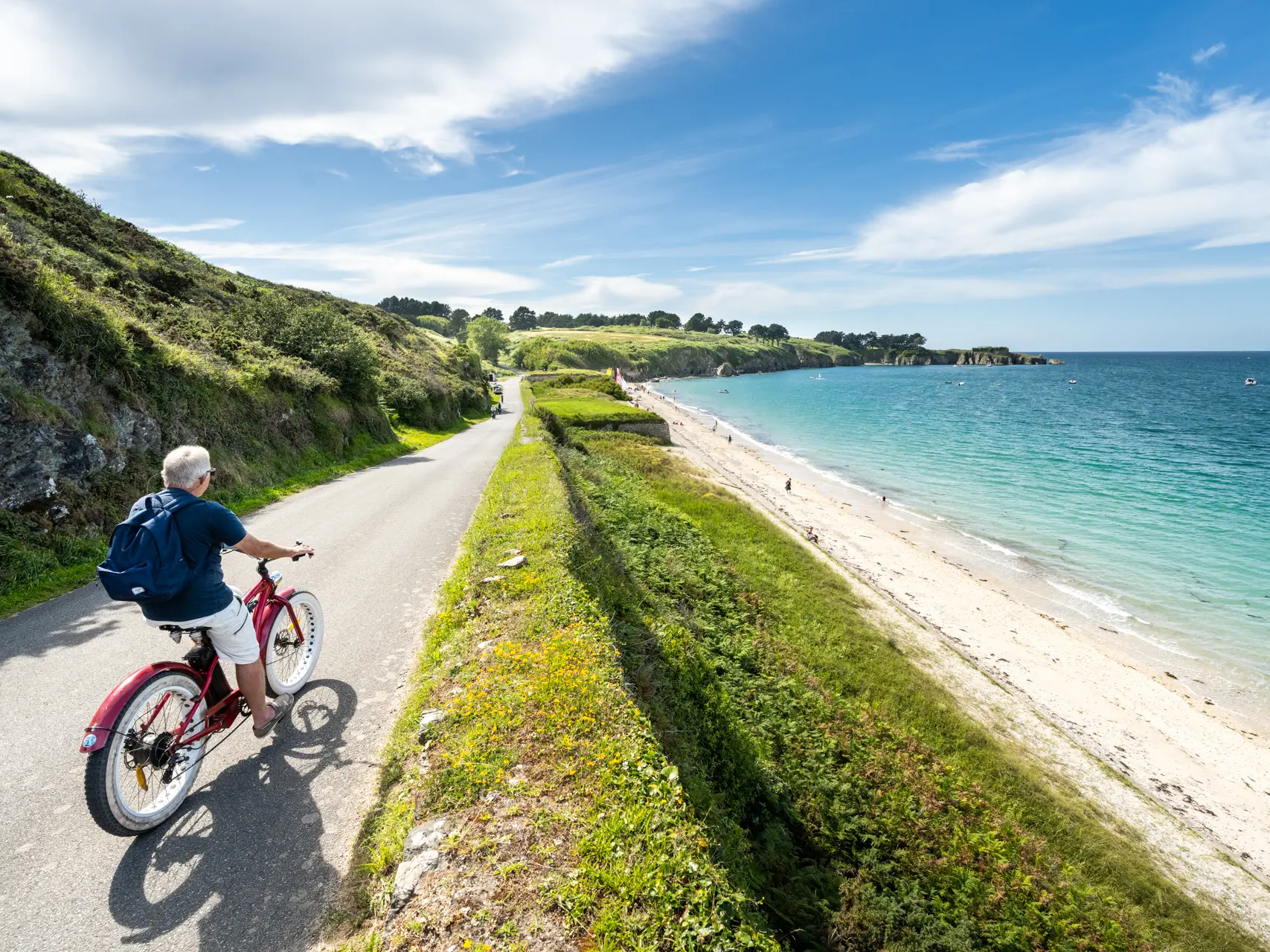 695417_bretagne_sud_-__belle_ile_en_mer_-_morbihan_-_plage_-_locmaria_-_les_grands_sables_-_20emmanuel_berthier