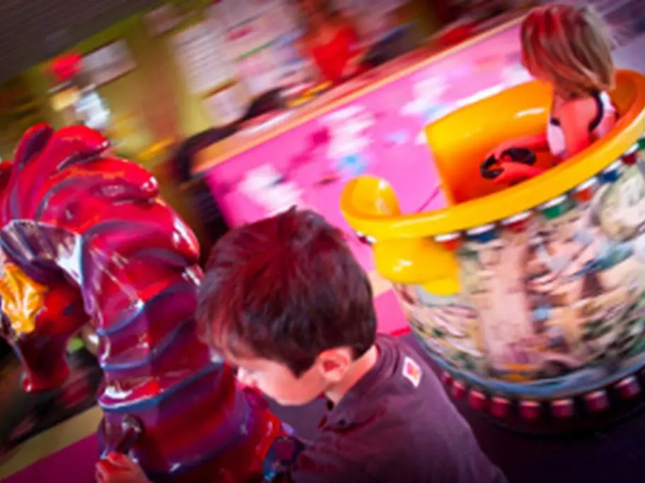 Manege-du-Crouesty-Arzon-Morbihan-Bretagne-Sud