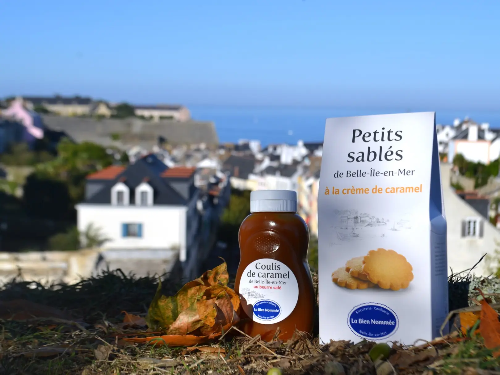 704353_8-petits_sables_a_la_creme_de_caramel