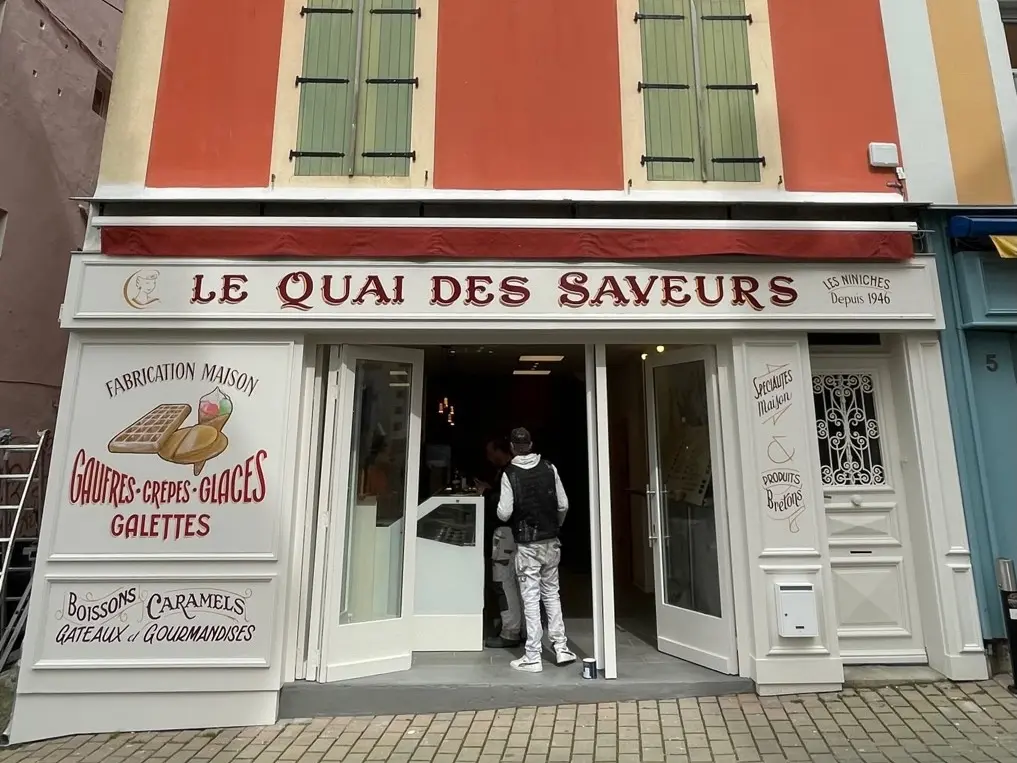 783661_maison_darmorine-_commerces-_alimentation_-_le_palais_-_glace-gaufre-crepe-galette-belle-ile-en-mer-le-quai-des-saveurs